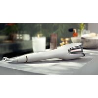 Philips BHB878/00 Image #9