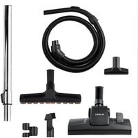 Polti Forzaspira C110 PLUS Image #5