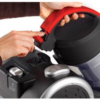 Polti Forzaspira C110 PLUS Image #4