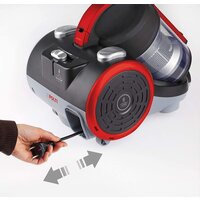 Polti Forzaspira C110 PLUS Image #3