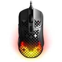 SteelSeries Aerox 9 Wireless Image #8