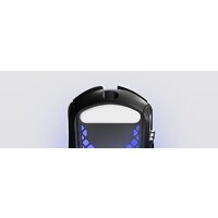 SteelSeries Aerox 9 Wireless Image #12