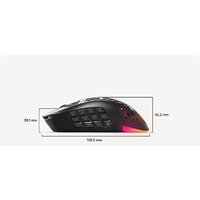 SteelSeries Aerox 9 Wireless Image #10