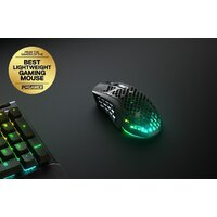 SteelSeries Aerox 9 Wireless Image #19