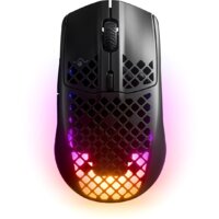 SteelSeries Aerox 9 Wireless Image #6