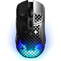 SteelSeries Aerox 9 Wireless Image #5