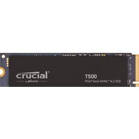 Crucial T500 2TB CT2000T500SSD8 Image #1