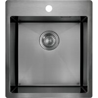 Deante ZPO_D10A Image #1