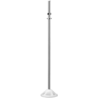 KitchenAid 5KHM9212ECU Image #4