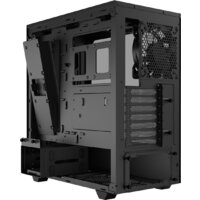 be quiet! PURE BASE 500DX BGW37 Image #5