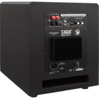 Taga Harmony TSW-210 (черный) Image #3