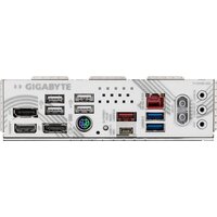 Gigabyte B850M Eagle WiFi6E Ice Image #3