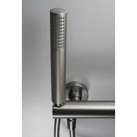 Deante Silia BQSD41M Image #3