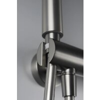 Deante Silia BQSD41M Image #4