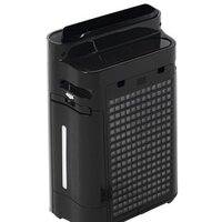 Sharp KC-D40EUH Image #2