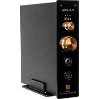 HiFiMan EF499 Image #2