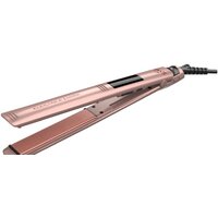 GA.MA Elegance LED Keration GI0210