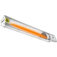 Neo 90-030