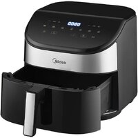 Midea MAD55000ADK0 Image #3