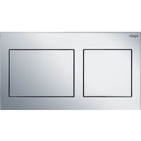 Viega Visign for Style 21 8611.1 (хром) 773 236 Image #2