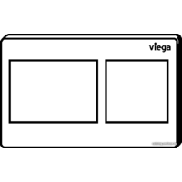 Viega Visign for Style 21 8611.1 (хром) 773 236 Image #4