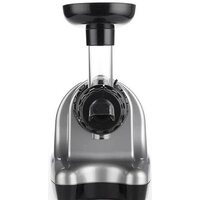 Byzoo Rhino Image #5