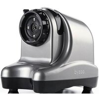 Byzoo Rhino Image #8