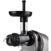 Byzoo Rhino Image #7