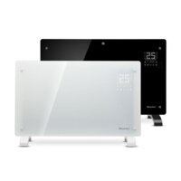 Warmtec EGW-15B Image #4