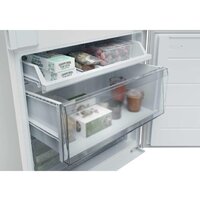 Candy ECNBQT3519EW Image #7