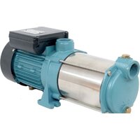 OMNIGENA MH 1300 Inox