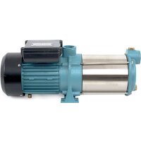 OMNIGENA MH 1300 Inox Image #2