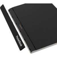 PocketBook 743G InkPad 4 (черный/серебристый) Image #6