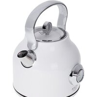 Adler AD 1346W Image #3