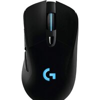 Logitech G703 Lightspeed Hero 16K Wireless