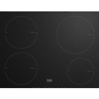 BEKO HII 64202 MTB