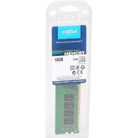 Crucial 16GB DDR4 PC4-25600 CT16G4DFRA32A Image #4