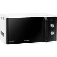 Samsung MS23K3614AW Image #7