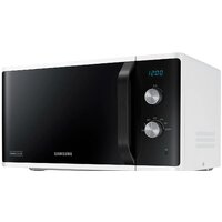 Samsung MS23K3614AW Image #3