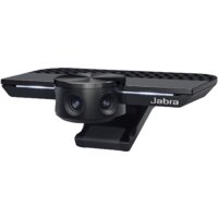 Jabra PanaCast MS Image #3