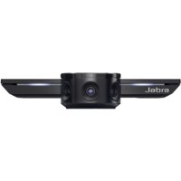 Jabra PanaCast MS Image #2