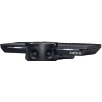Jabra PanaCast MS