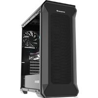 Genesis Irid 505F NPC-1997 Image #2