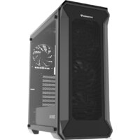 Genesis Irid 505F NPC-1997