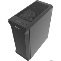 Genesis Irid 505F NPC-1997 Image #15