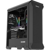 Genesis Irid 505F NPC-1997 Image #8