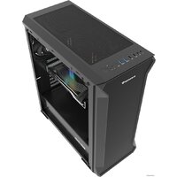 Genesis Irid 505F NPC-1997 Image #14