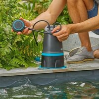 Gardena Set 20000 Basic 9019-47 Image #5