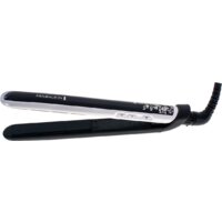 Remington S9500 Image #10