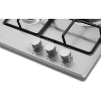 Berg BRGS405SS Image #3